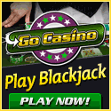 Play Blackjack!