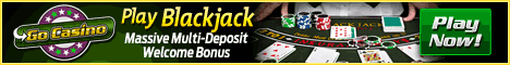 Play Blackjack!