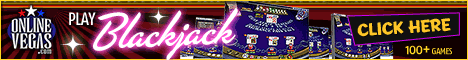 Play now!