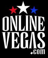 Online Vegas Casino