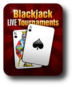 Free Online Blackjack No Download