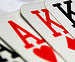 Play the Race Track at King Casino