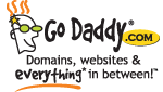 This web page is parked FREE, courtesy of GoDaddy