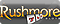 rushmore casino